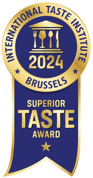 International Taste Institute - iTQI (Belgium)