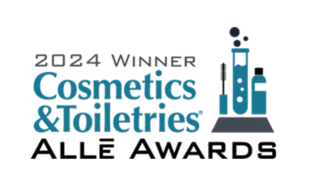 Cosmetics & Toiletries Allē Awards - C&T