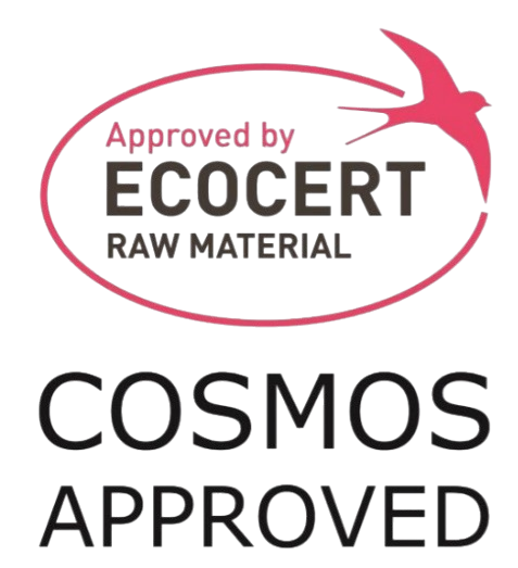 ECOCERT SA