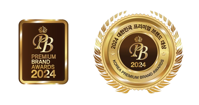 Korea Premium Brand Awards - KPBA
