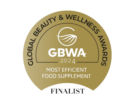 The Global Beauty and Wellness Awards (GBWA)