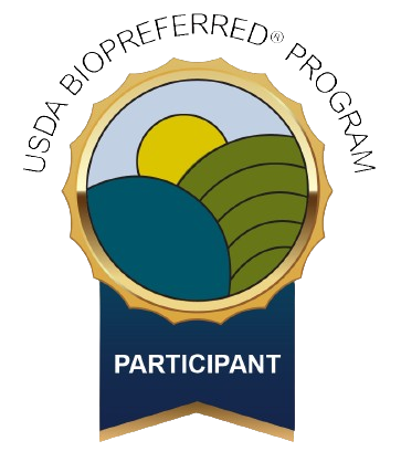 USDA BioPreferred