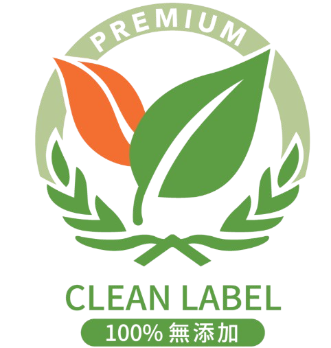財團法人中華穀類食品工業技術研究所